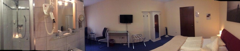 Imagen de la habitación del Schlo&szlig;schenke. Foto 18