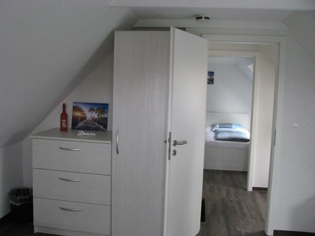 Imagen general del Schlummerkasten Gästequartier. Foto 4