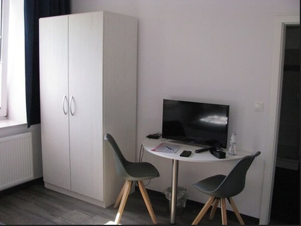 Imagen general del Schlummerkasten Gästequartier. Foto 7