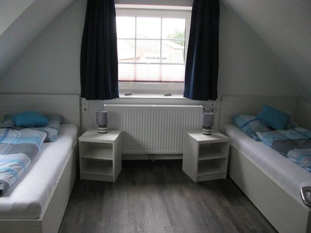 Imagen general del Schlummerkasten Gästequartier. Foto 10