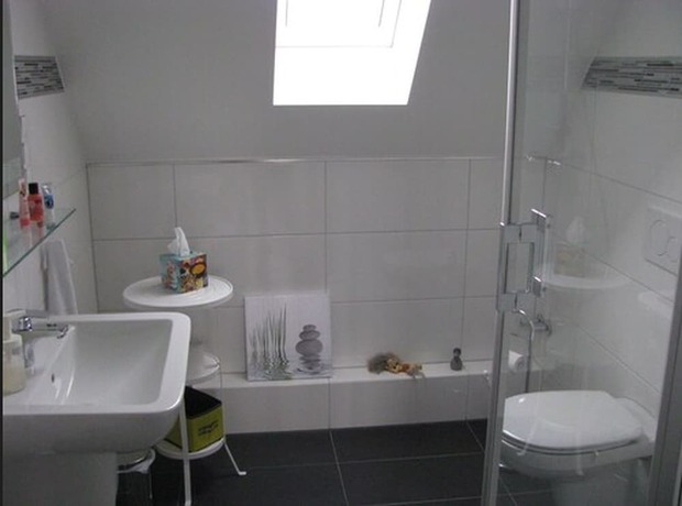 Imagen general del Schlummerkasten Gästequartier. Foto 12