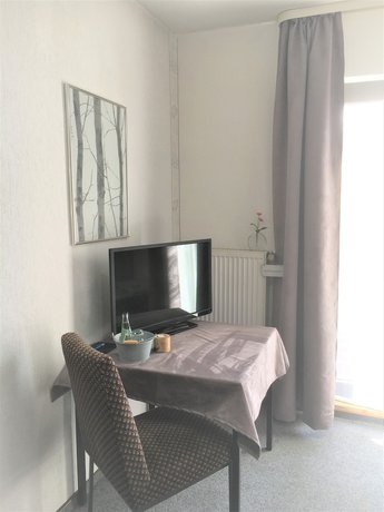 Imagen de la habitación del Schmankerl Hotel Bauer. Foto 5