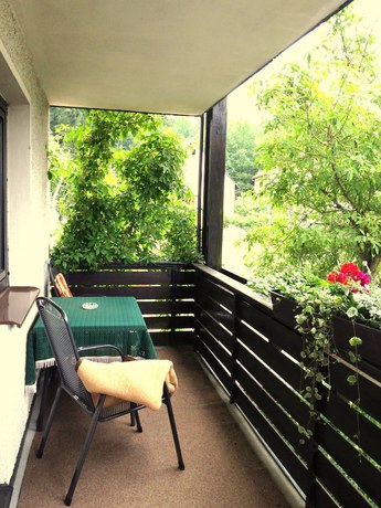 Imagen de la habitación del Schmankerl Hotel Bauer. Foto 6