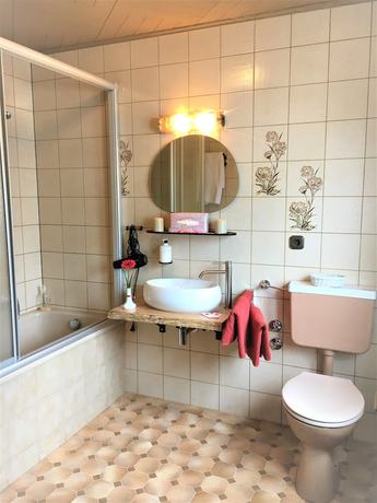 Imagen de la habitación del Schmankerl Hotel Bauer. Foto 7