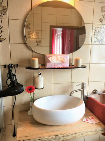 Imagen de la habitación del Schmankerl Hotel Bauer. Foto 14
