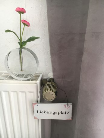 Imagen de la habitación del Schmankerl Hotel Bauer. Foto 15