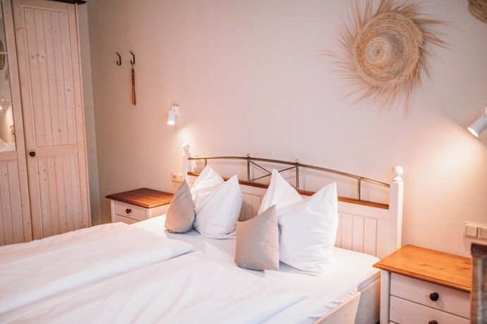 Imagen de la habitación del Schmidtburger Hof. Foto 13