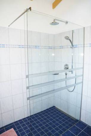 Imagen de la habitación del Schnapperhof. Foto 14