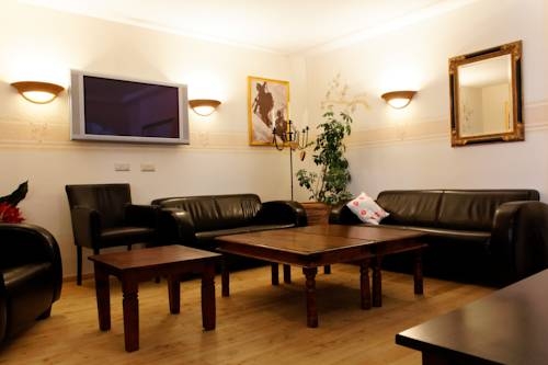 Imagen general del Schneehaus. Foto 6