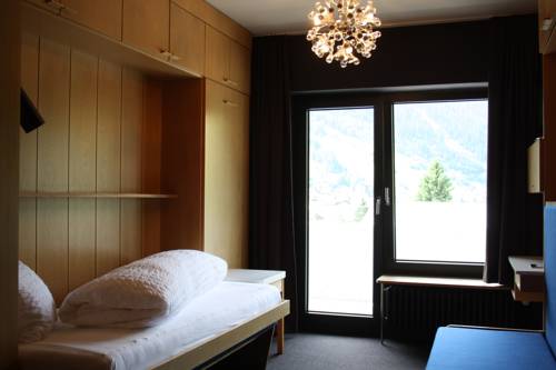Imagen de la habitación del Schnider Bed&breakfast Und Caf&eacute;. Foto 2