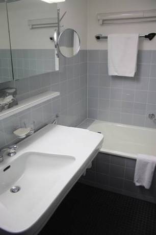 Imagen de la habitación del Schnider Bed&breakfast Und Caf&eacute;. Foto 3