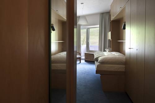 Imagen de la habitación del Schnider Bed&breakfast Und Caf&eacute;. Foto 6