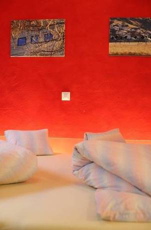 Imagen de la habitación del Schnider Bed&breakfast Und Caf&eacute;. Foto 11