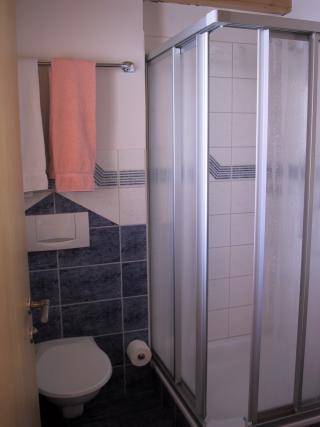 Imagen de la habitación del Schnider Bed&breakfast Und Caf&eacute;. Foto 16
