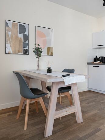 Imagen de la habitación del Schoenhouse Berlin City Street. Foto 14