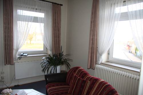 Imagen general del Schollers Restaurant Und Hotel. Foto 3