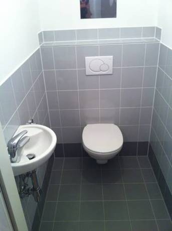 Imagen de la habitación del Sch&ouml;nbrunn Design by Welcome2vienna. Foto 13