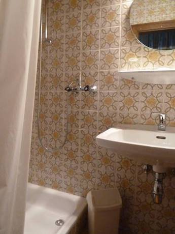 Imagen de la habitación del Sch&ouml;ne Aussicht, Golling an der Salzach. Foto 4