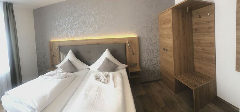 Imagen general del Schönenberger Hof. Foto 4