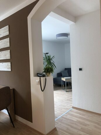 Imagen general del Schönenberger Hof. Foto 6