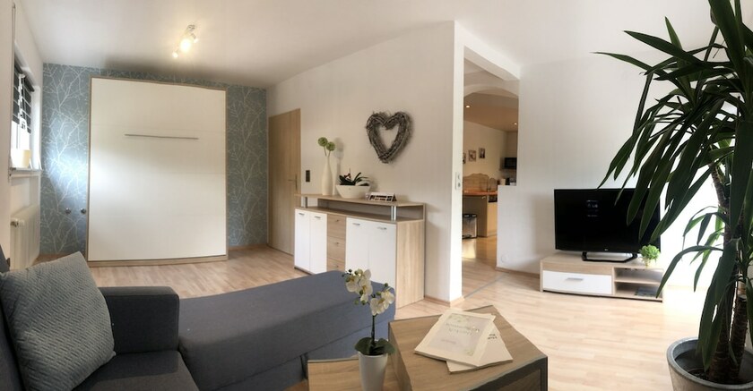 Imagen de la habitación del Schönenberger Hof. Foto 16