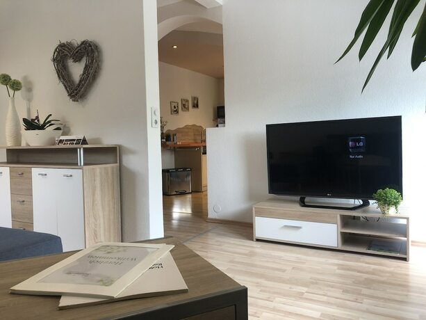 Imagen general del Schönenberger Hof. Foto 7