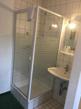 Imagen general del Schönenberger Hof. Foto 8