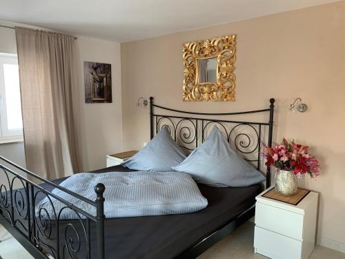 Imagen de la habitación del Schranner's. Foto 10