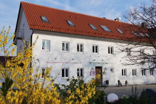 Imagen general del Schranner's. Foto 2