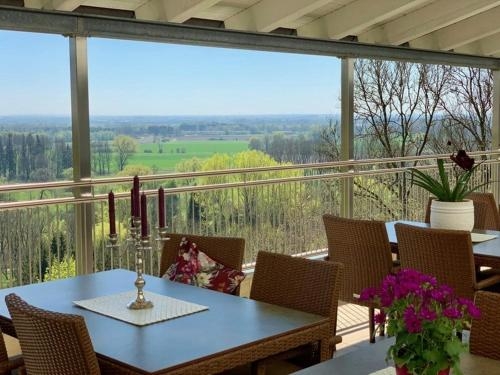 Imagen general del Schranner's. Foto 3