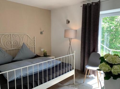 Imagen general del Schranner's. Foto 6