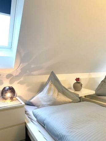 Imagen general del Schranner's. Foto 7