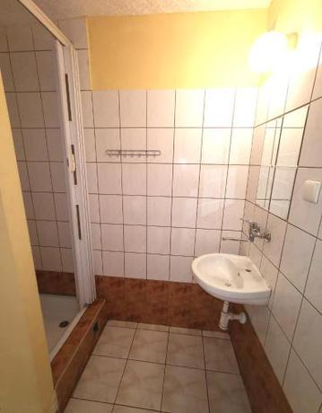 Imagen de la habitación del Schronisko młodzieżowe w Jabłonkach. Foto 17