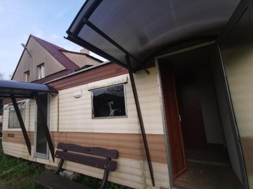 Imagen de la habitación del Schronisko młodzieżowe w Jabłonkach. Foto 19