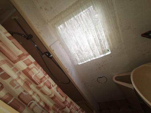Imagen general del Schronisko młodzieżowe w Jabłonkach. Foto 5