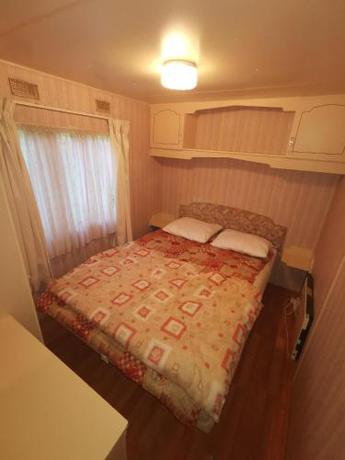 Imagen general del Schronisko młodzieżowe w Jabłonkach. Foto 10