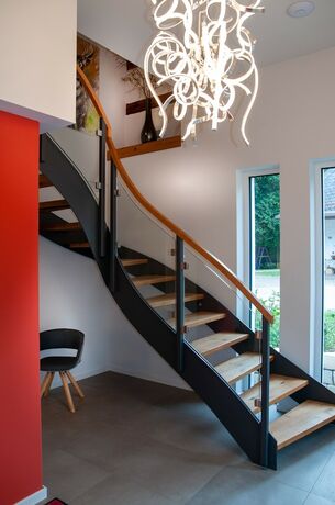 Imagen general del Schuberth\'s am Schloss. Foto 9