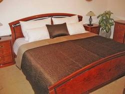 Imagen general del Schwarz Wienerwald Appartements. Foto 3