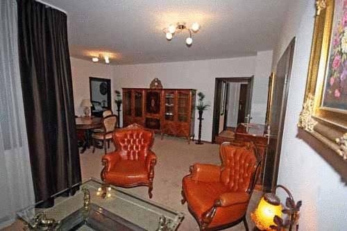 Imagen general del Schwarz Wienerwald Appartements. Foto 4