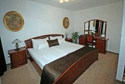 Imagen general del Schwarz Wienerwald Appartements. Foto 5