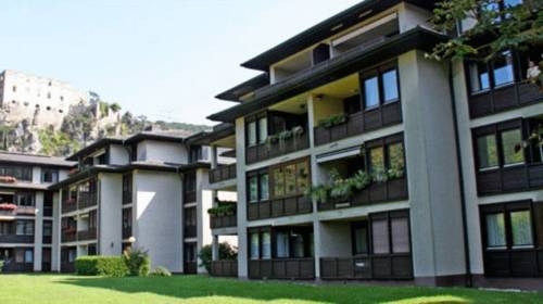 Imagen general del Schwarz Wienerwald Appartements. Foto 6