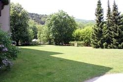 Imagen general del Schwarz Wienerwald Appartements. Foto 12