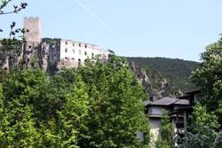 Imagen general del Schwarz Wienerwald Appartements. Foto 14