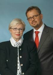 Imagen general del Schwarz Wienerwald Appartements. Foto 15