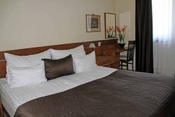 Imagen general del Schwarz Wienerwald Appartements. Foto 17