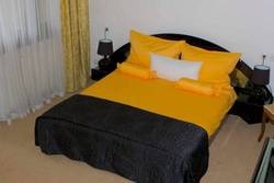 Imagen general del Schwarz Wienerwald Appartements. Foto 19