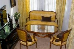 Imagen general del Schwarz Wienerwald Appartements. Foto 20