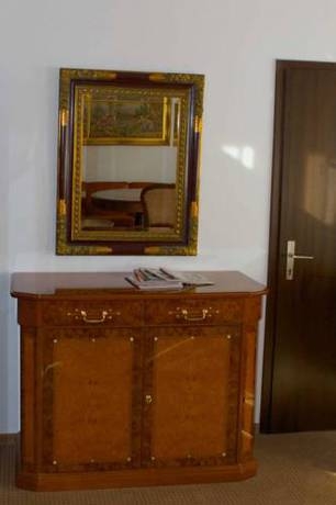 Imagen general del Schwarz Wienerwald Appartements. Foto 22