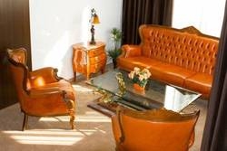 Imagen general del Schwarz Wienerwald Appartements. Foto 23