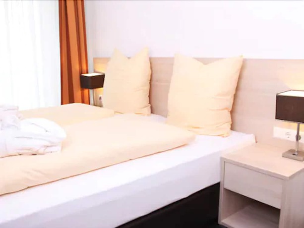 Imagen de la habitación del Schwarzwald Lodge Rothaus. Foto 9